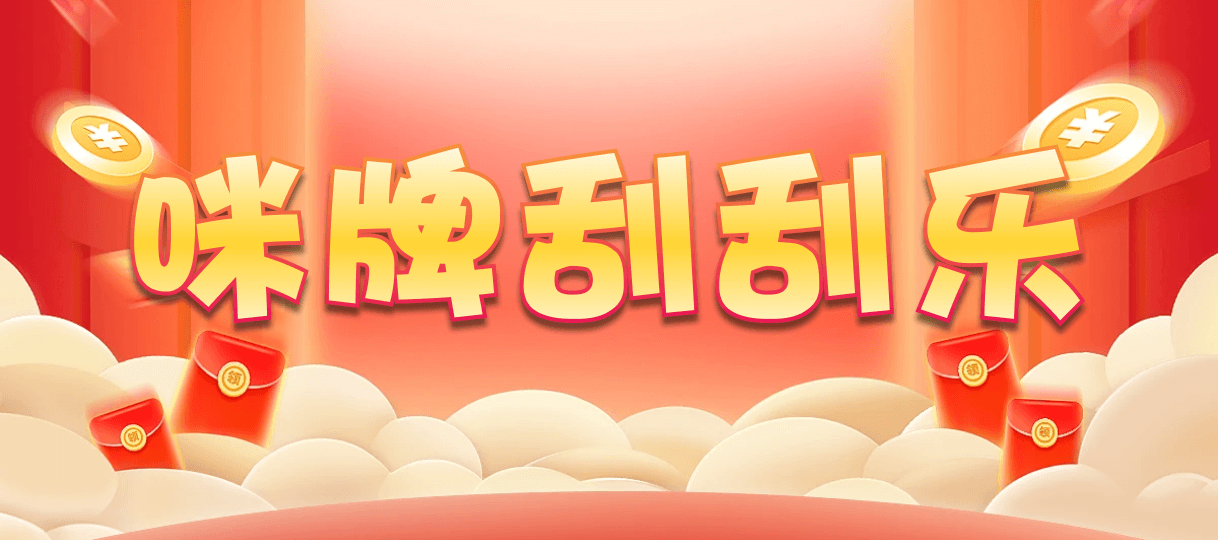 加拿大28,组合,影算算法,加拿大28,预测,在线,加拿大2.8在线,加拿大pc28预测,在线预测,加拿大28开奖结果,加拿大28在线预测,组合